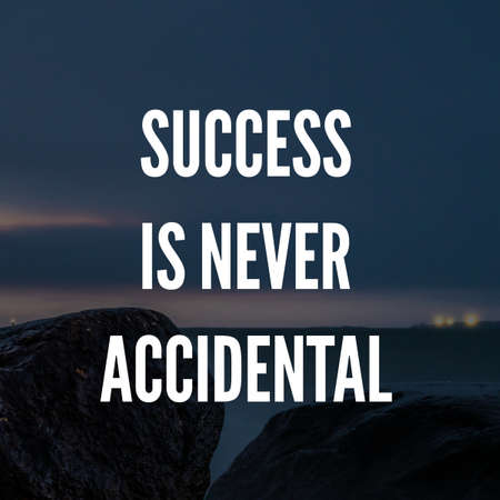 motivational quotes. and sayings about life, wisdom, positive, Uplifting, empowering, success, motivation, health, fitness and inspiration image quoteの写真素材