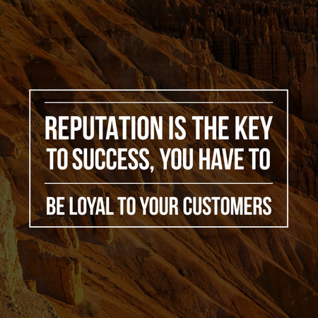motivational quotes. and sayings about life, wisdom, positive, Uplifting, empowering, success,...