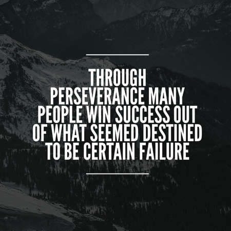 motivational quotes. and sayings about life, wisdom, positive, Uplifting, empowering, success, motivation, health, fitness and inspiration image quoteの写真素材