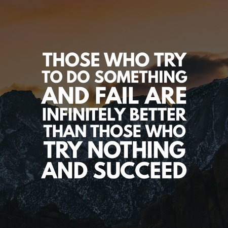 motivational quotes. and sayings about life, wisdom, positive, Uplifting, empowering, success,...