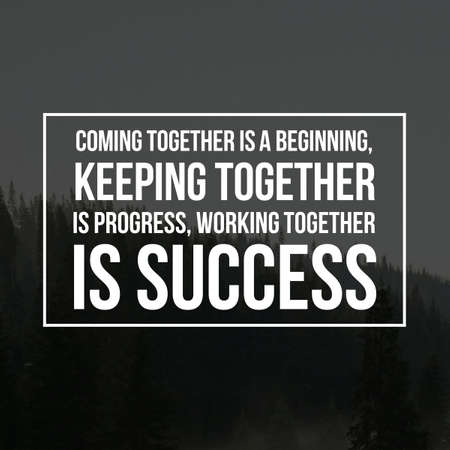 motivational quotes. and sayings about life, wisdom, positive, Uplifting, empowering, success, motivation, health, fitness and inspiration image quoteの写真素材