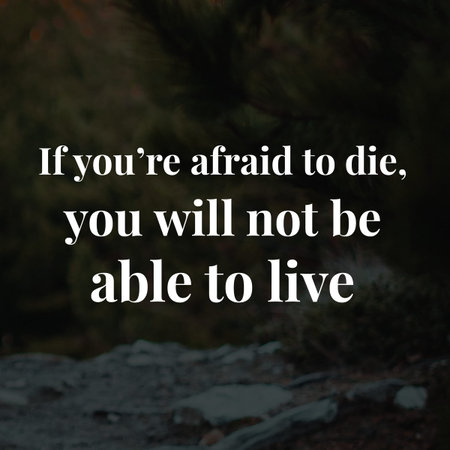 motivational quotes. and sayings about life, wisdom, positive, Uplifting, empowering, success,...