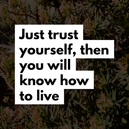 motivational quotes. and sayings about life, wisdom, positive, Uplifting, empowering, success,...