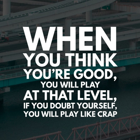motivational quotes. and sayings about life, wisdom, positive, Uplifting, empowering, success,...