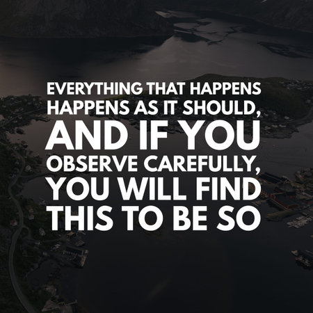 motivational quotes. and sayings about life, wisdom, positive, Uplifting, empowering, success,...