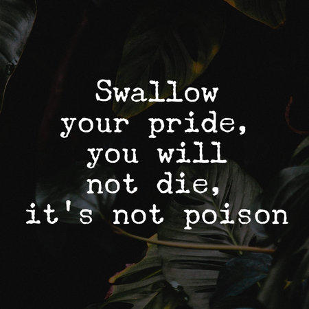 motivational quotes. and sayings about life, wisdom, positive, Uplifting, empowering, success,...