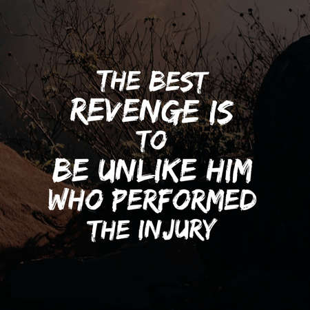 motivational quotes. and sayings about life, wisdom, positive, Uplifting, empowering, success, motivation, health, fitness and inspiration image quoteの写真素材