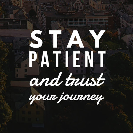 motivational quotes. and sayings about life, wisdom, positive, Uplifting, empowering, success,...
