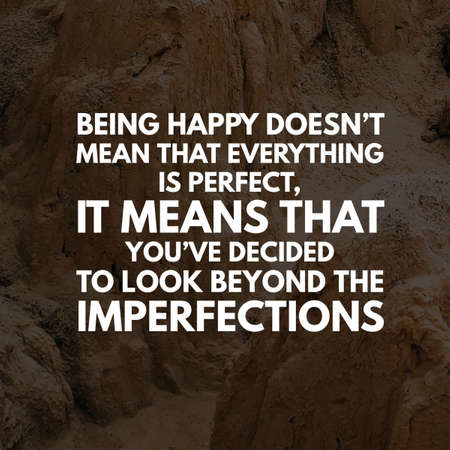 motivational quotes. and sayings about life, wisdom, positive, Uplifting, empowering, success, motivation, health, fitness and inspiration image quoteの写真素材