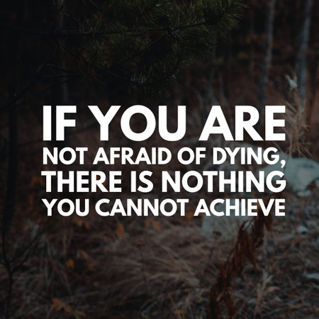 motivational quotes. and sayings about life, wisdom, positive, Uplifting, empowering, success,...