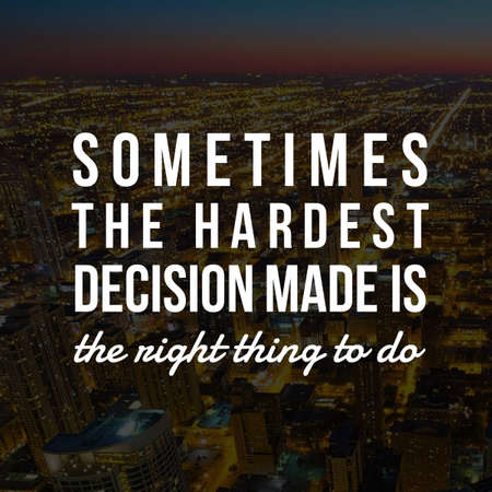 motivational quotes and inspirational quotes for life, success, concept, business, work, woman, wisdom, goalの写真素材