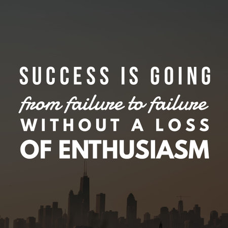motivational quotes and inspirational quotes for life, success, concept, business, work, woman,...