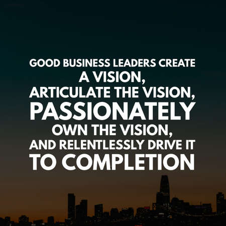 motivational quotes and inspirational quotes for life, success, concept, business, work, woman, wisdom, goalの写真素材