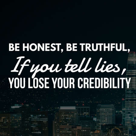 motivational quotes and inspirational quotes for life, success, concept, business, work, woman, wisdom, goalの写真素材
