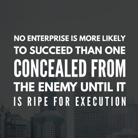 motivational quotes and inspirational quotes for life, success, concept, business, work, woman,...