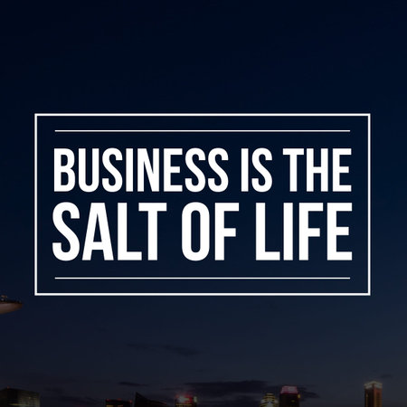 motivational quotes and inspirational quotes for life, success, concept, business, work, woman,...
