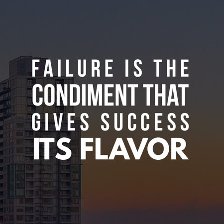 motivational quotes and inspirational quotes for life, success, concept, business, work, woman,...