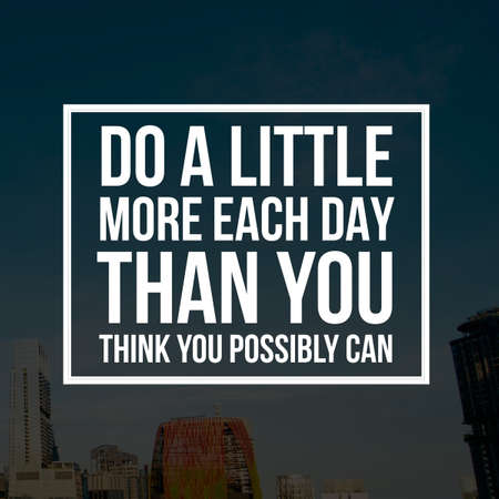 motivational quotes and inspirational quotes for life, success, concept, business, work, woman, wisdom, goalの写真素材