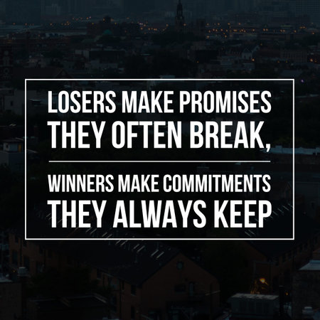 motivational quotes and inspirational quotes for life, success, concept, business, work, woman,...