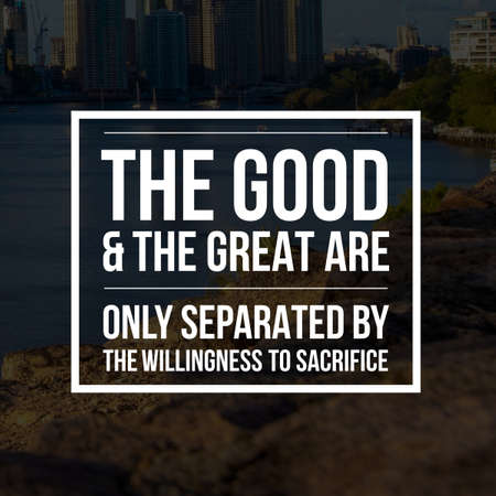 motivational quotes and inspirational quotes for life, success, concept, business, work, woman, wisdom, goalの写真素材