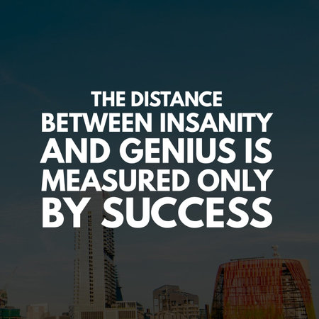 motivational quotes and inspirational quotes for life, success, concept, business, work, woman,...