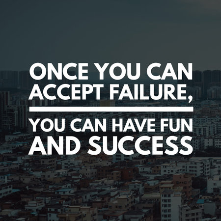 motivational quotes and inspirational quotes for life, success, concept, business, work, woman,...