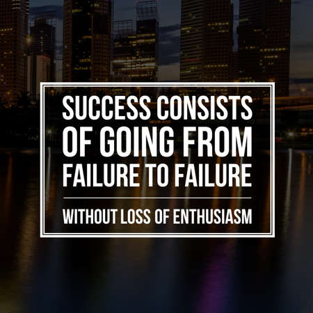 motivational quotes and inspirational quotes for life, success, concept, business, work, woman, wisdom, goalの写真素材