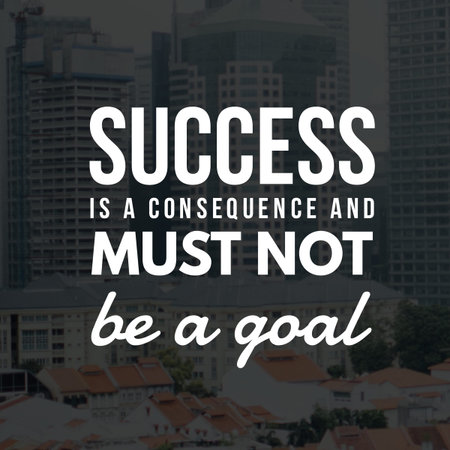 motivational quotes and inspirational quotes for life, success, concept, business, work, woman,...