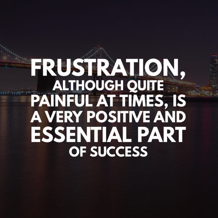 motivational quotes and inspirational quotes for life, success, concept, business, work, woman,...