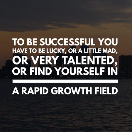 motivational quotes and inspirational quotes for life, success, concept, business, work, woman,...