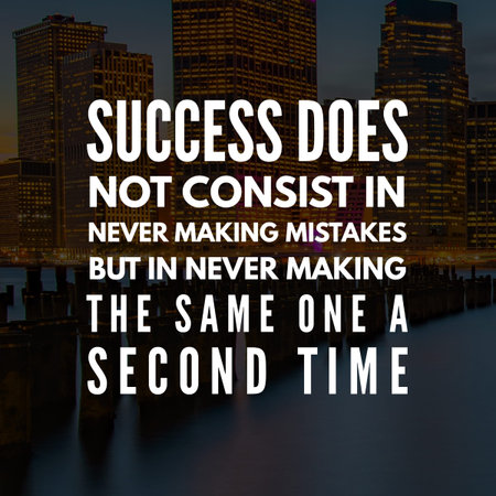 motivational quotes and inspirational quotes for life, success, concept, business, work, woman,...