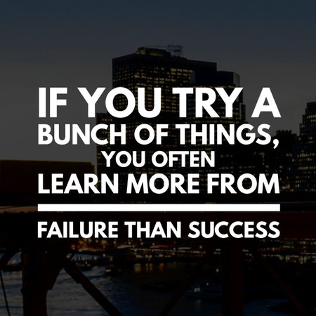 motivational quotes and inspirational quotes for life, success, concept, business, work, woman,...