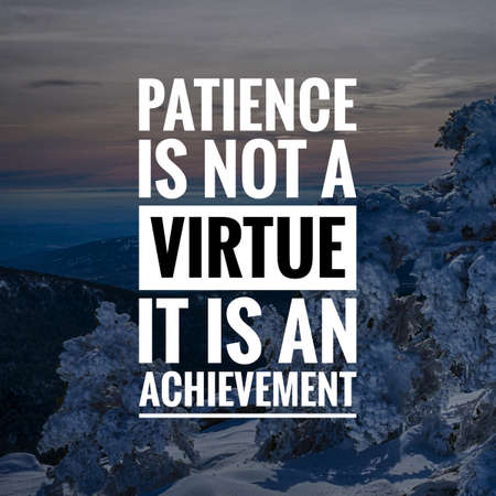 motivational quotes and inspirational quotes for life, success, concept, business, work, woman, wisdom, goalの写真素材