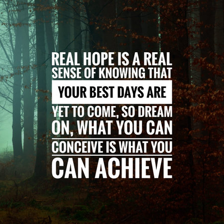 motivational quotes and inspirational quotes for life, success, concept, business, work, woman,...