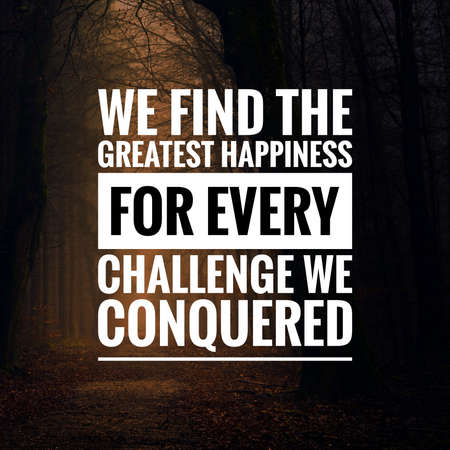 motivational quotes and inspirational quotes for life, success, concept, business, work, woman, wisdom, goalの写真素材