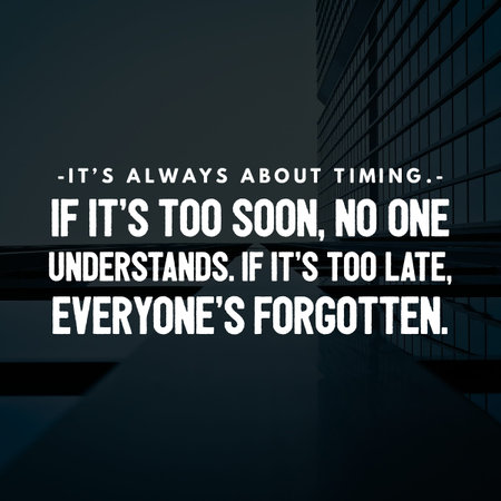 Positive Quotes. Best motivational quotes, inspirational quotes and sayings about life, wisdom,...