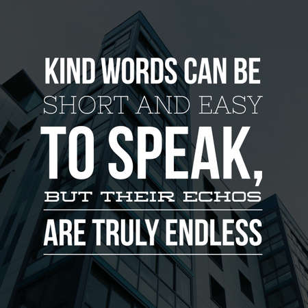 Positive Quotes. Best motivational quotes, inspirational quotes and sayings about life, wisdom, education, positive, Uplifting, empowering, success, Motivation, and inspiration image quoteの写真素材