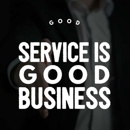 Positive Quotes. Best motivational quotes, inspirational quotes and sayings about life, wisdom, education, positive, Uplifting, empowering, success, Motivation, and inspiration image quoteの写真素材