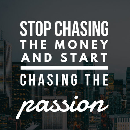Positive Quotes. Best motivational quotes, inspirational quotes and sayings about life, wisdom,...