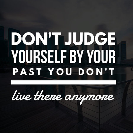 Positive Quotes. Best motivational quotes, inspirational quotes and sayings about life, wisdom,...