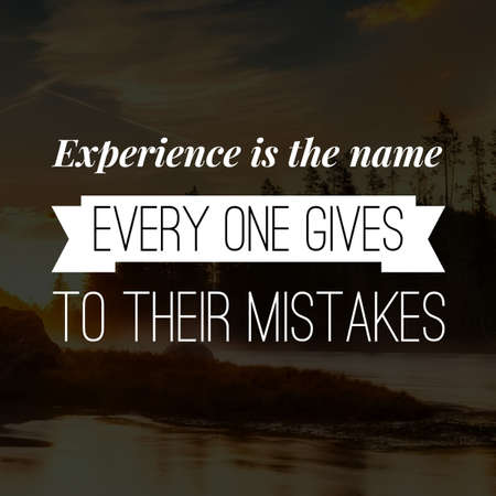 Positive Quotes. Best motivational quotes, inspirational quotes and sayings about life, wisdom, education, positive, Uplifting, empowering, success, Motivation, and inspiration image quoteの写真素材