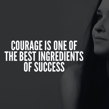 Positive Quotes. Best motivational quotes, inspirational quotes and sayings about life, wisdom,...