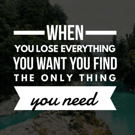 Positive Quotes. Best motivational quotes, inspirational quotes and sayings about life, wisdom, education, positive, Uplifting, empowering, success, Motivation, and inspiration image quoteの写真素材