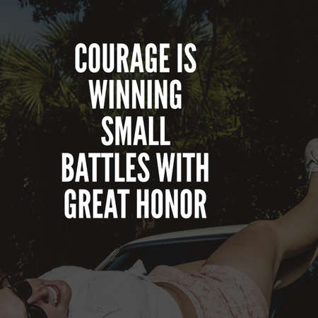 Positive Quotes. Best motivational quotes, inspirational quotes and sayings about life, wisdom, education, positive, Uplifting, empowering, success, Motivation, and inspiration image quoteの写真素材