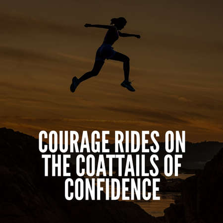 Positive Quotes. Best motivational quotes, inspirational quotes and sayings about life, wisdom, education, positive, Uplifting, empowering, success, Motivation, and inspiration image quoteの写真素材