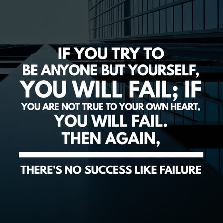 Positive Quotes. Best motivational quotes, inspirational quotes and sayings about life, wisdom,...