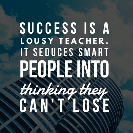 Positive Quotes. Best motivational quotes, inspirational quotes and sayings about life, wisdom,...