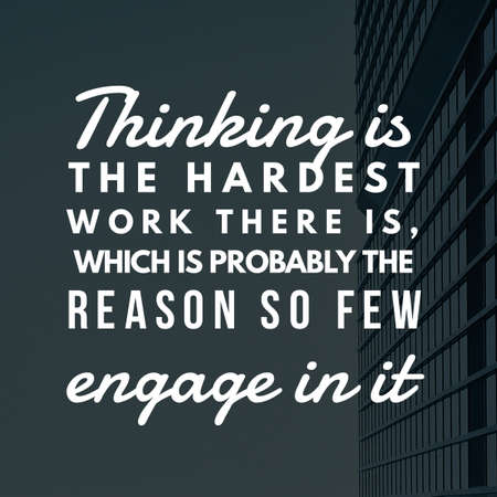 Positive Quotes. Best motivational quotes, inspirational quotes and sayings about life, wisdom, education, positive, Uplifting, empowering, success, Motivation, and inspiration image quoteの写真素材