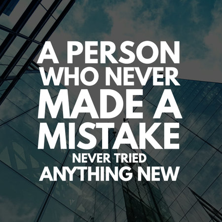 Positive Quotes. Best motivational quotes, inspirational quotes and sayings about life, wisdom,...