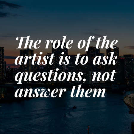 Positive Quotes. Best motivational quotes, inspirational quotes and sayings about life, wisdom, education, positive, Uplifting, empowering, success, Motivation, and inspiration image quoteの写真素材